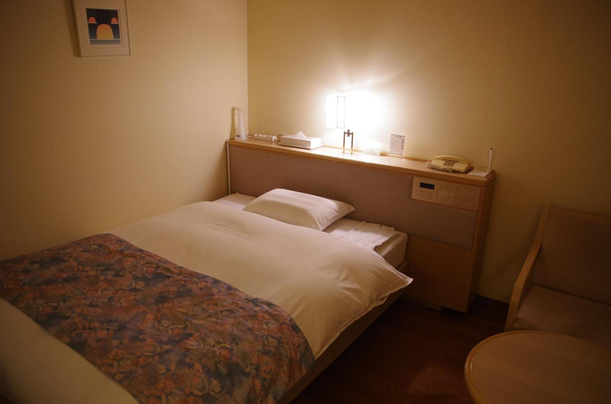 Gifu Castle Inn Zimmer foto